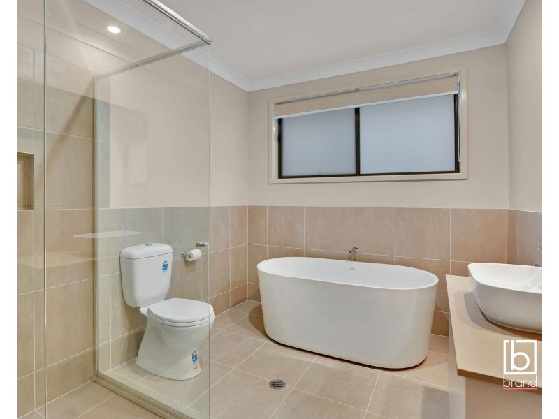 4 Ginger Street, Woongarrah NSW 2259