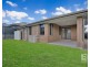 4 Ginger Street, Woongarrah NSW 2259