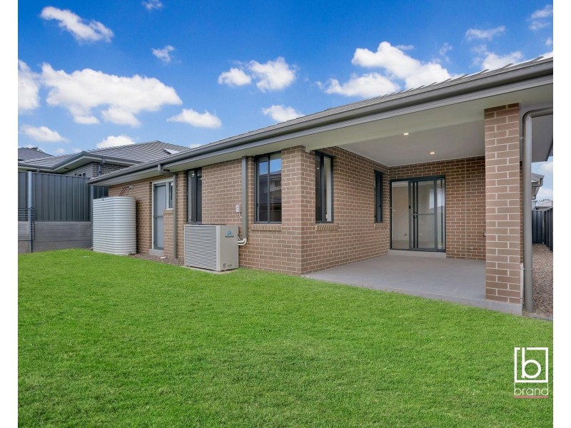 4 Ginger Street, Woongarrah NSW 2259