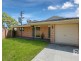 2 Omega Avenue, Summerland Point NSW 2259