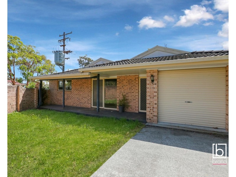 2 Omega Avenue, Summerland Point NSW 2259