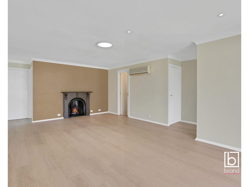 2 Omega Avenue, Summerland Point NSW 2259