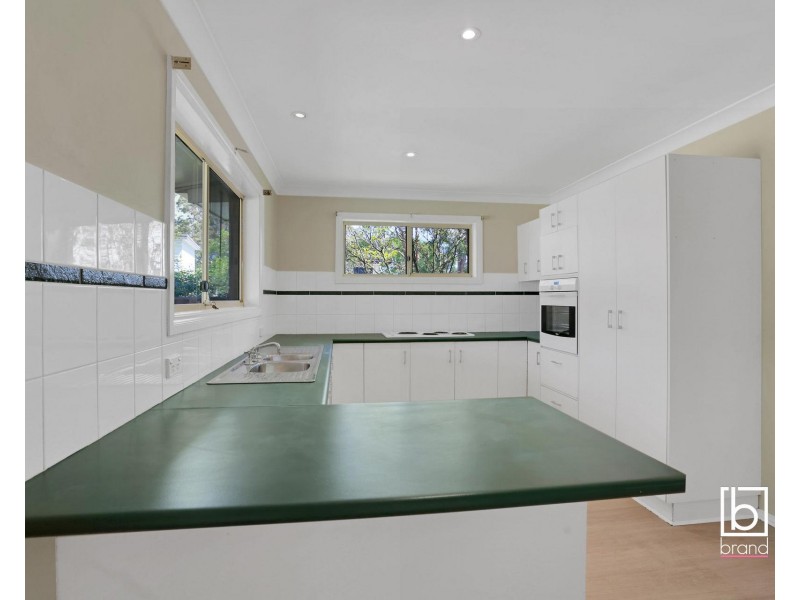 2 Omega Avenue, Summerland Point NSW 2259