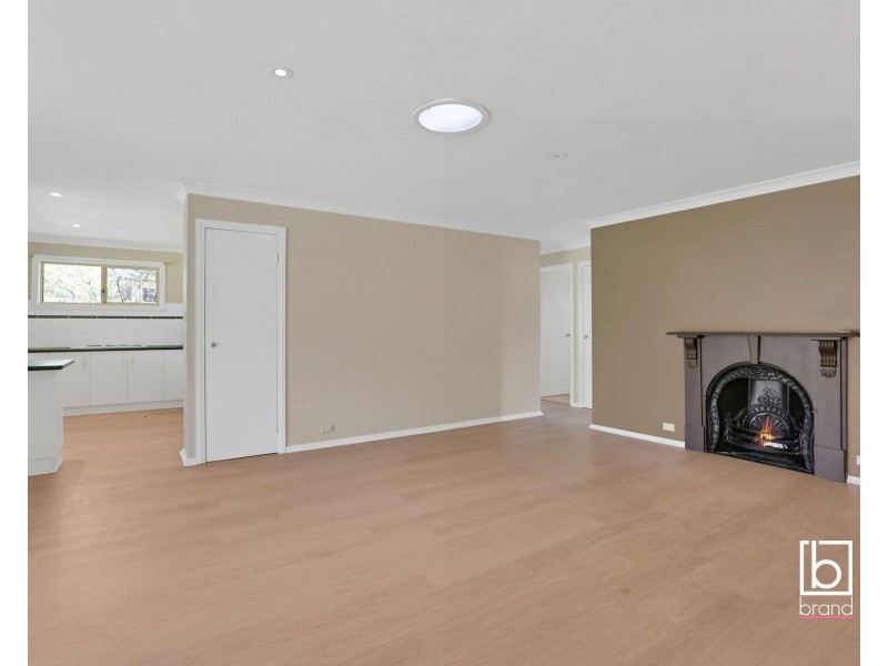 2 Omega Avenue, Summerland Point NSW 2259