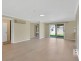 2 Omega Avenue, Summerland Point NSW 2259