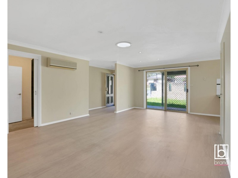 2 Omega Avenue, Summerland Point NSW 2259
