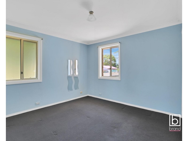 2 Omega Avenue, Summerland Point NSW 2259