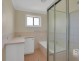 2 Omega Avenue, Summerland Point NSW 2259