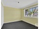 2 Omega Avenue, Summerland Point NSW 2259
