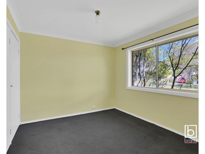 2 Omega Avenue, Summerland Point NSW 2259
