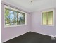 2 Omega Avenue, Summerland Point NSW 2259