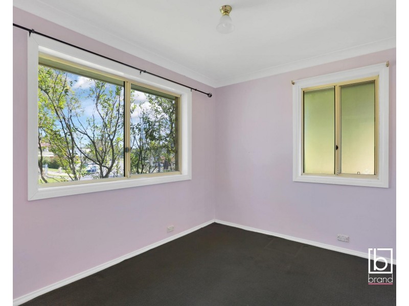 2 Omega Avenue, Summerland Point NSW 2259