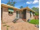 2 Omega Avenue, Summerland Point NSW 2259