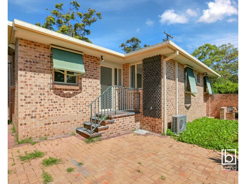 2 Omega Avenue, Summerland Point NSW 2259