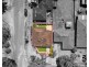 2 Omega Avenue, Summerland Point NSW 2259