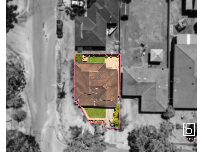2 Omega Avenue, Summerland Point NSW 2259