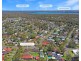 2 Omega Avenue, Summerland Point NSW 2259