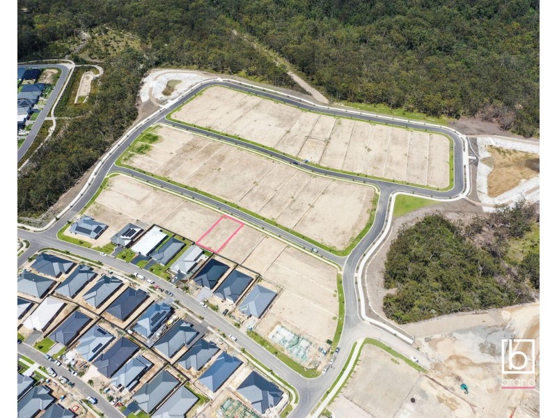 12 Piertenpole Lane, Cooranbong NSW 2265