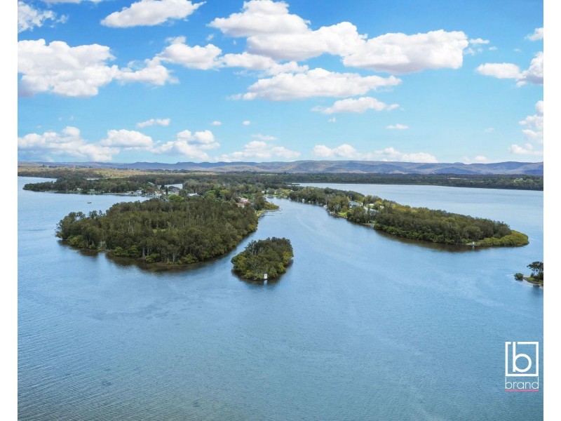 12 Piertenpole Lane, Cooranbong NSW 2265