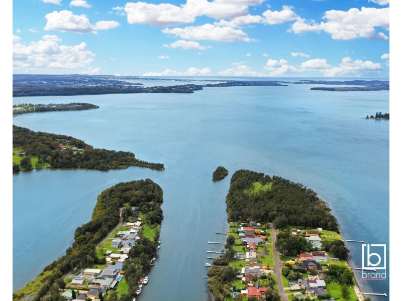 12 Piertenpole Lane, Cooranbong NSW 2265