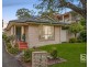 31a Lakeview Street, Toukley NSW 2263