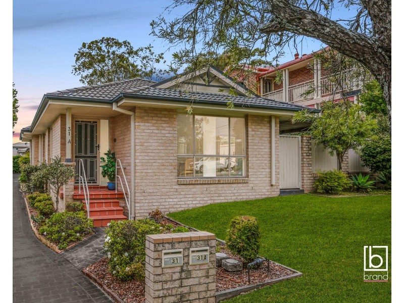 31a Lakeview Street, Toukley NSW 2263