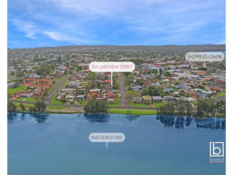 31a Lakeview Street, Toukley NSW 2263