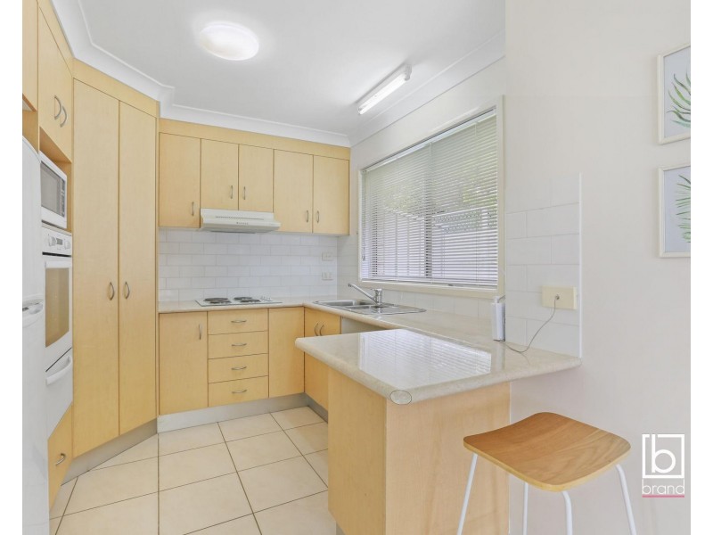 31a Lakeview Street, Toukley NSW 2263