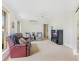 31a Lakeview Street, Toukley NSW 2263
