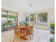 31a Lakeview Street, Toukley NSW 2263