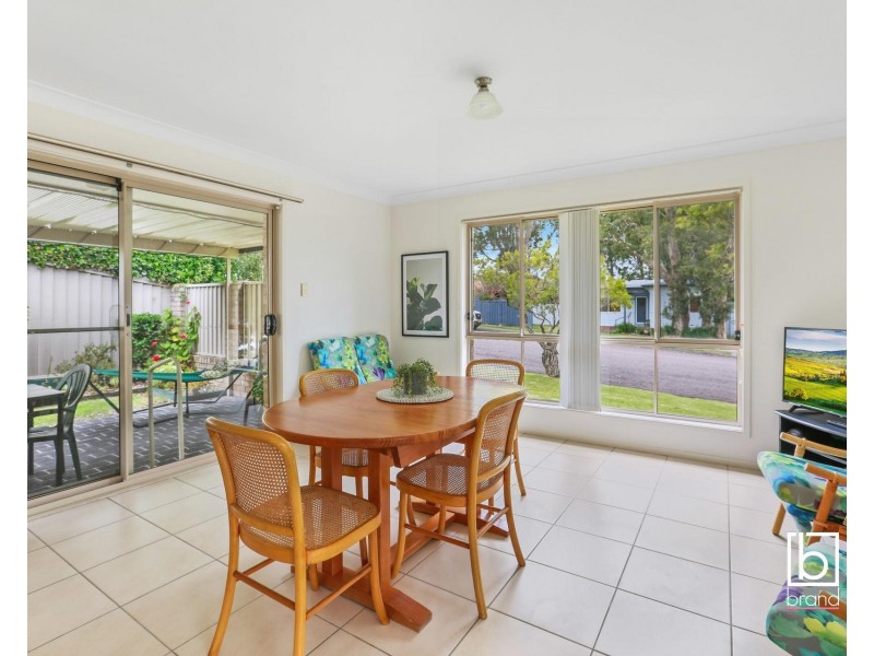 31a Lakeview Street, Toukley NSW 2263