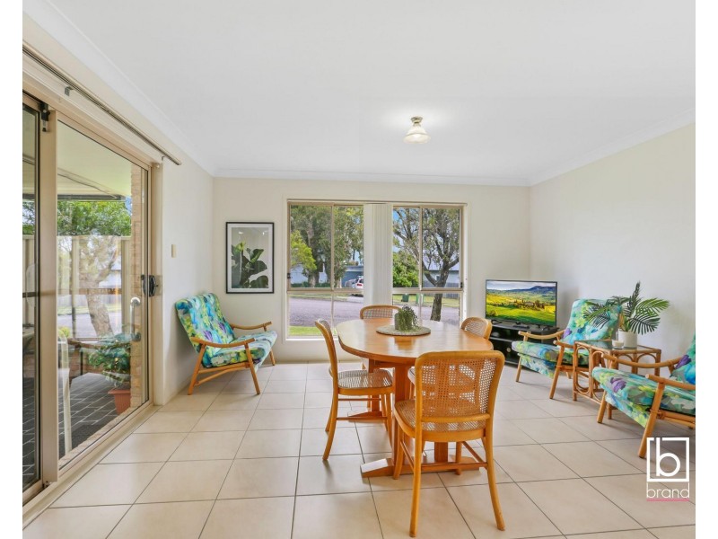 31a Lakeview Street, Toukley NSW 2263