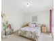 31a Lakeview Street, Toukley NSW 2263