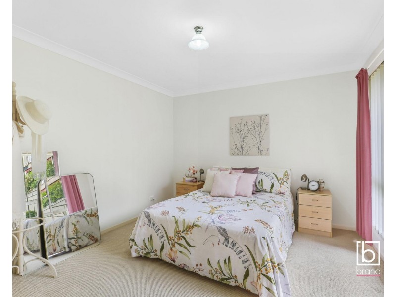 31a Lakeview Street, Toukley NSW 2263