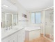 31a Lakeview Street, Toukley NSW 2263