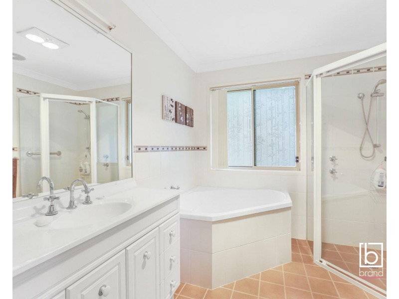 31a Lakeview Street, Toukley NSW 2263