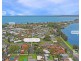 31a Lakeview Street, Toukley NSW 2263