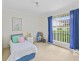 31a Lakeview Street, Toukley NSW 2263