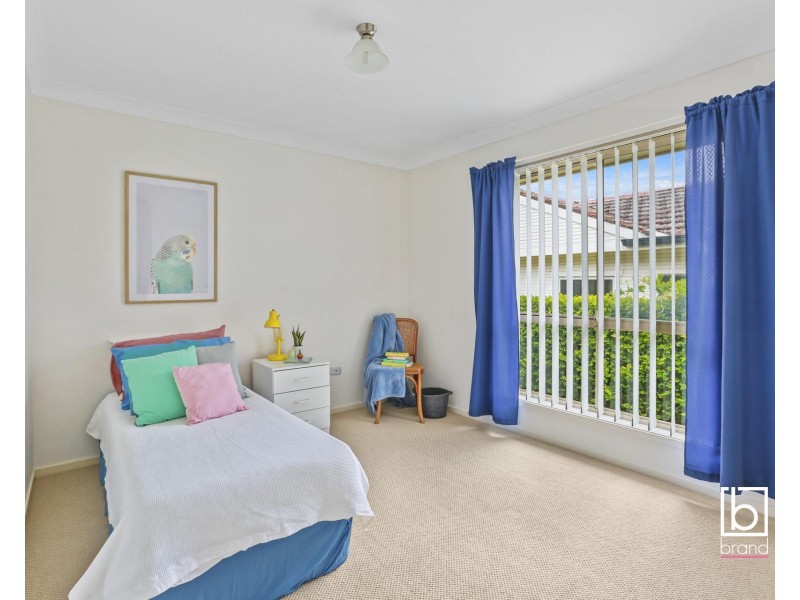 31a Lakeview Street, Toukley NSW 2263
