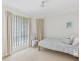 31a Lakeview Street, Toukley NSW 2263