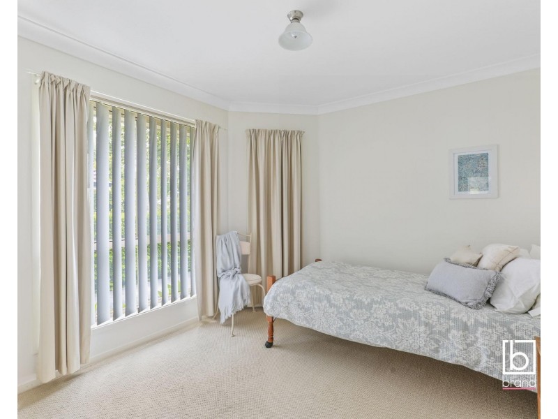 31a Lakeview Street, Toukley NSW 2263