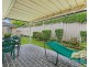 31a Lakeview Street, Toukley NSW 2263