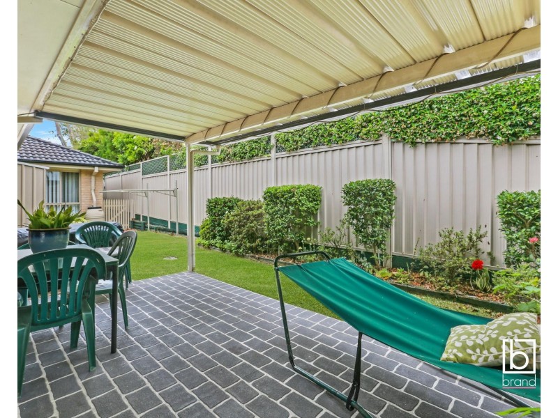 31a Lakeview Street, Toukley NSW 2263