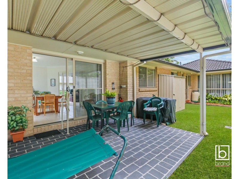 31a Lakeview Street, Toukley NSW 2263