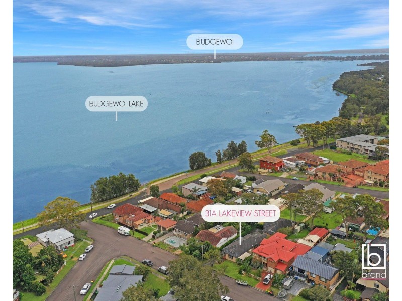 31a Lakeview Street, Toukley NSW 2263