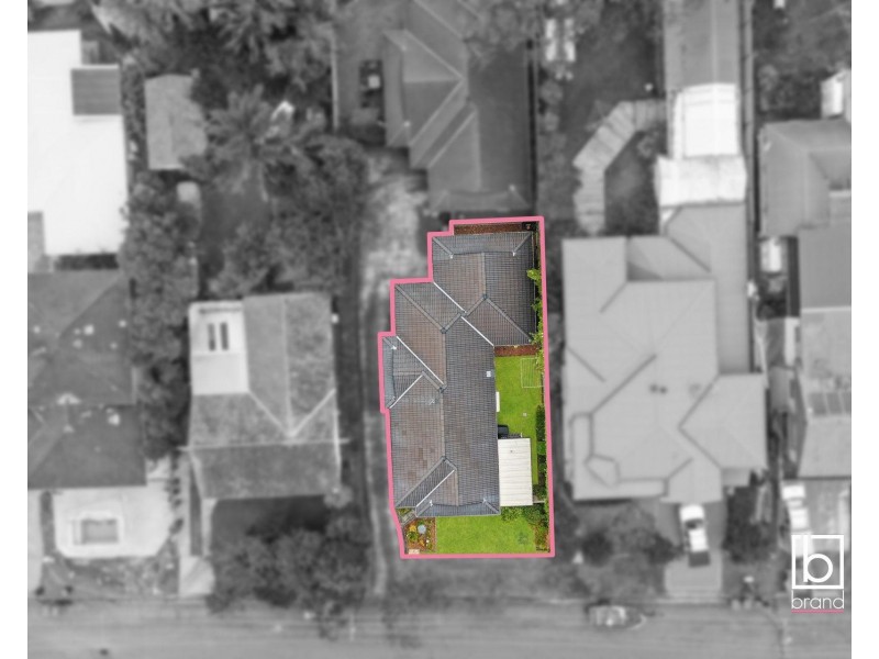 31a Lakeview Street, Toukley NSW 2263