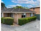 1/28 Victoria Street, East Gosford NSW 2250