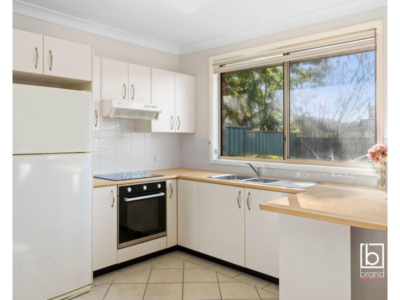 1/28 Victoria Street, East Gosford NSW 2250