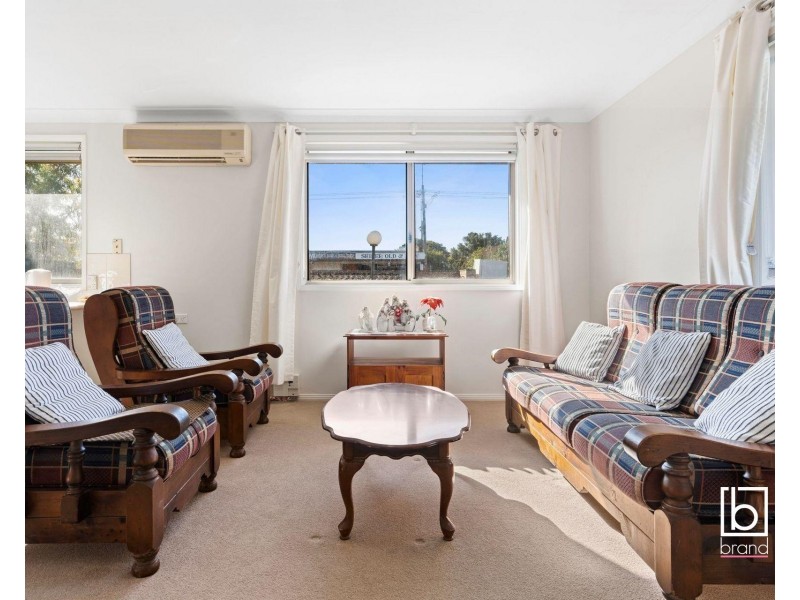 1/28 Victoria Street, East Gosford NSW 2250