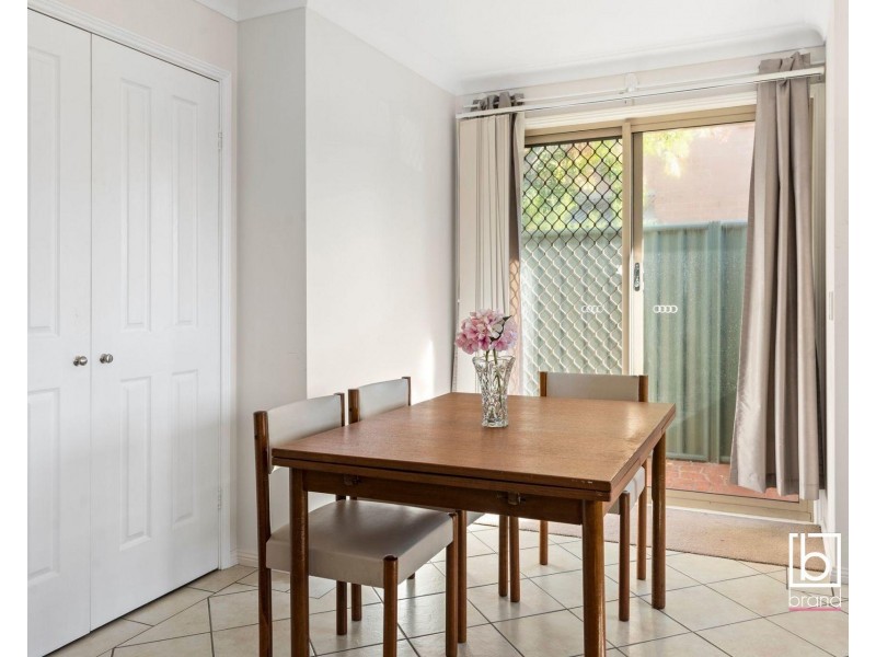 1/28 Victoria Street, East Gosford NSW 2250